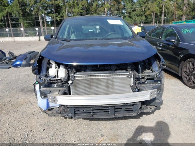 5J6RW6H37KL000953 Honda k24w9/k24v9