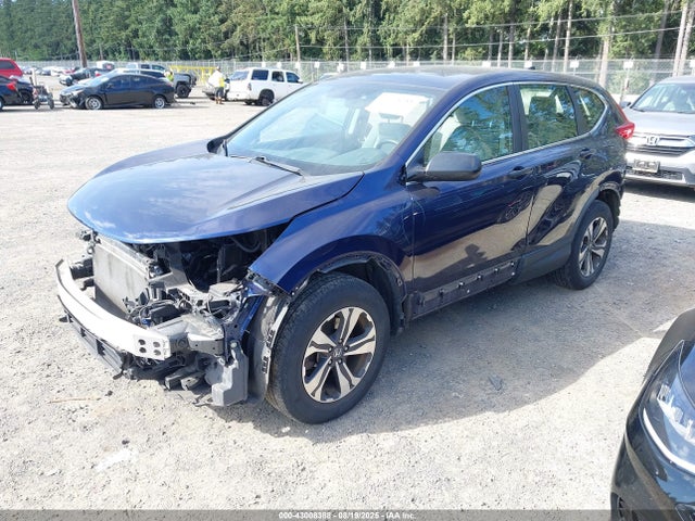 5J6RW6H37KL000953 Honda k24w9/k24v9