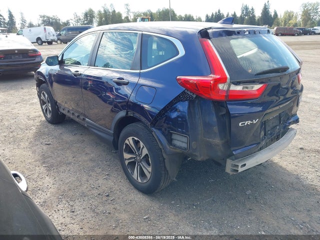 5J6RW6H37KL000953 Honda k24w9/k24v9