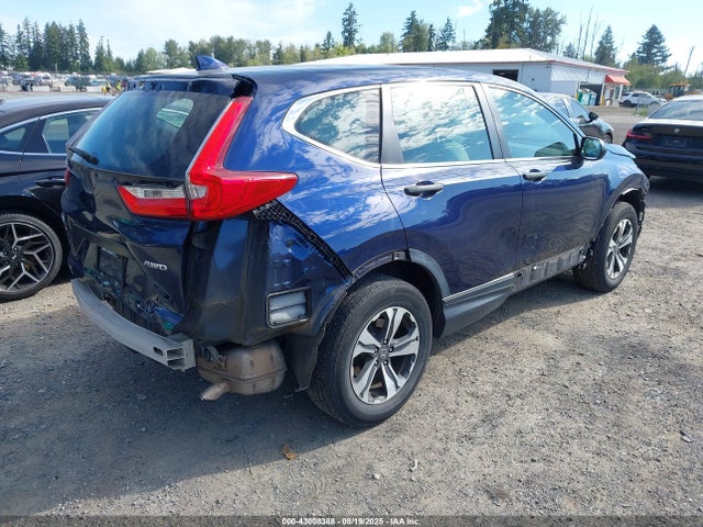 5J6RW6H37KL000953 Honda k24w9/k24v9