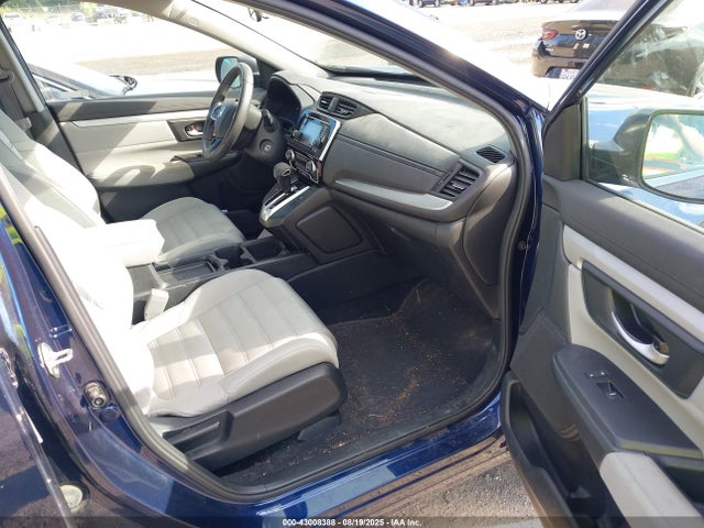 5J6RW6H37KL000953 Honda k24w9/k24v9