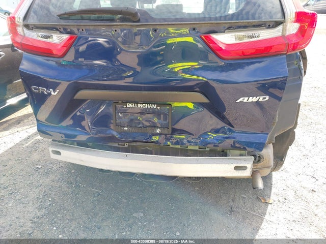 5J6RW6H37KL000953 Honda k24w9/k24v9