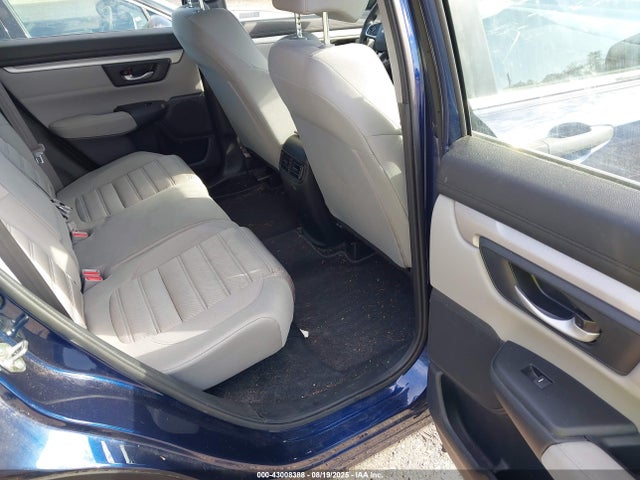 5J6RW6H37KL000953 Honda k24w9/k24v9