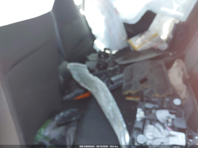 JHMFL4H83SX000974 Honda lfc3