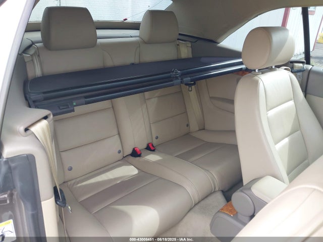 2008 AUDI A4 WAUDF48H38K001691 Photo 7
