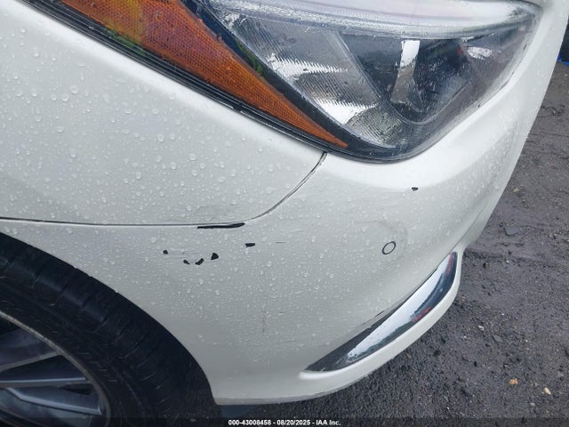 5N1DL0MM9KC521592 Infiniti QX60