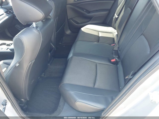 1HGCV3F27NA015882 Honda lfb2