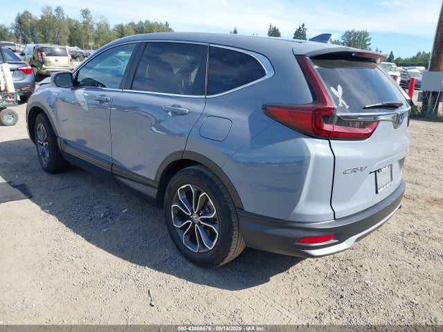 7FART6H54ME016618 Honda lfb2