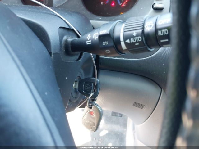 2005 ACURA MDX 2HNYD18865H544667 Photo 10