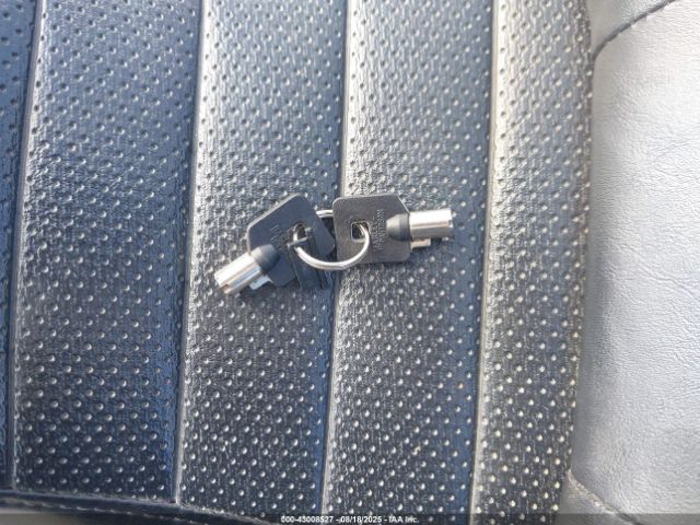 2015 HARLEY-DAVIDSON FXDL 1HD1GNM14FC300128 Photo 10