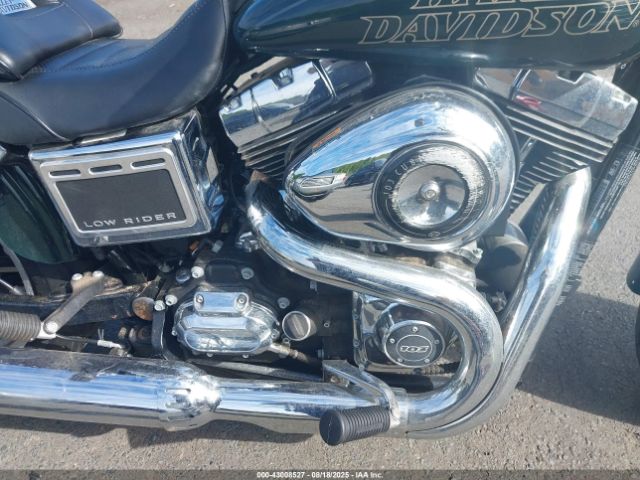 2015 HARLEY-DAVIDSON FXDL 1HD1GNM14FC300128 Photo 7