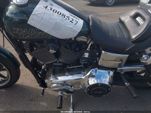 2015 HARLEY-DAVIDSON FXDL 1HD1GNM14FC300128 Photo 8