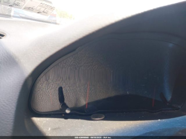 2006 ACURA TSX JH4CL96906C032855 Photo 6