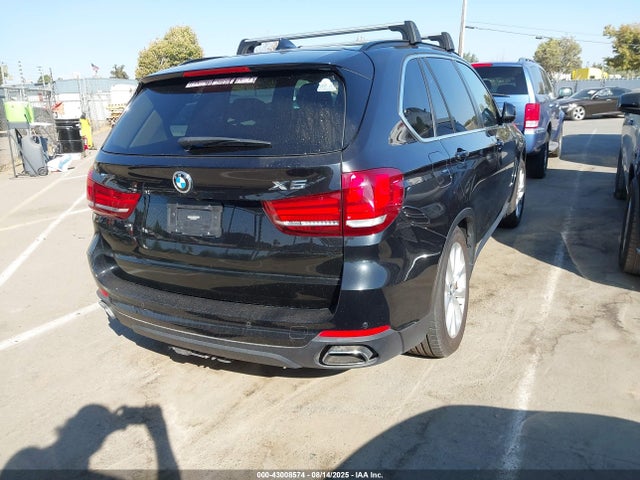 5UXKT0C58G0S75471 BMW 2016