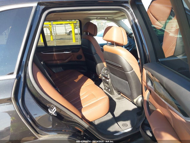 5UXKT0C58G0S75471 BMW 2016