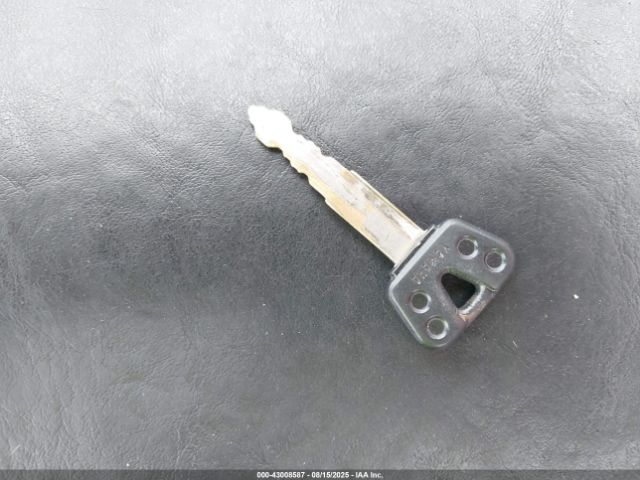 2012 YAMAHA XVS1300 JYAVP32E7CA000972 Photo 10