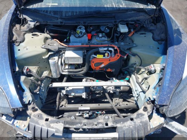 2023 TESLA MODEL 3 5YJ3E1EAXPF621649 Photo 9