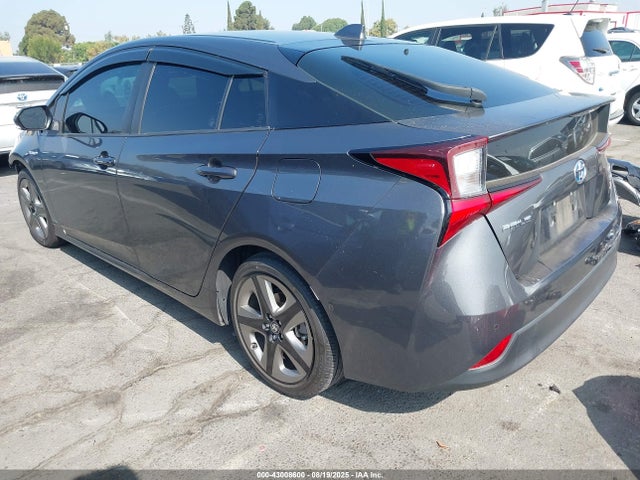 JTDKAMFU8N3173343 Toyota 2zr-fxe,1nm
