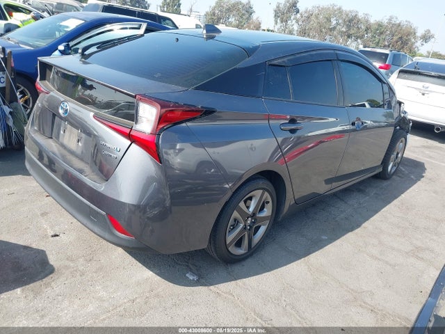 JTDKAMFU8N3173343 Toyota 2zr-fxe,1nm