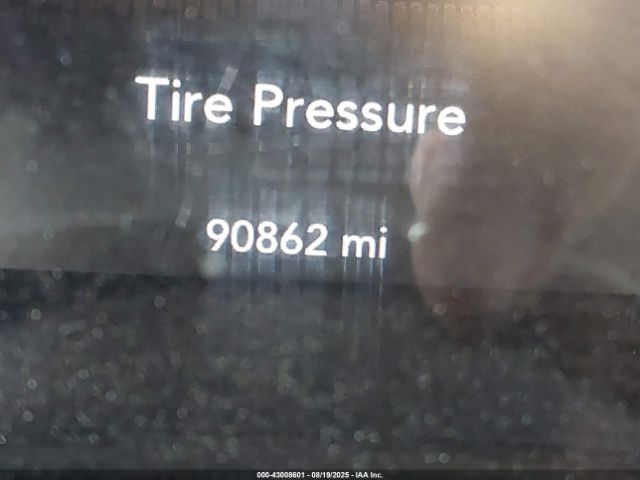 2015 DODGE CHALLENGER 2C3CDZAG1FH821313 Photo 6