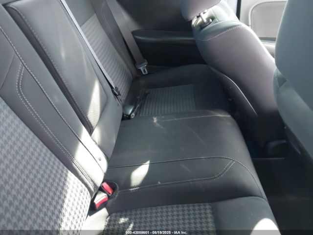 2015 DODGE CHALLENGER 2C3CDZAG1FH821313 Photo 7