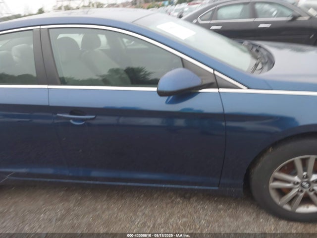 5NPE24AF3GH352755 Hyundai dohc gdi theta-ii
