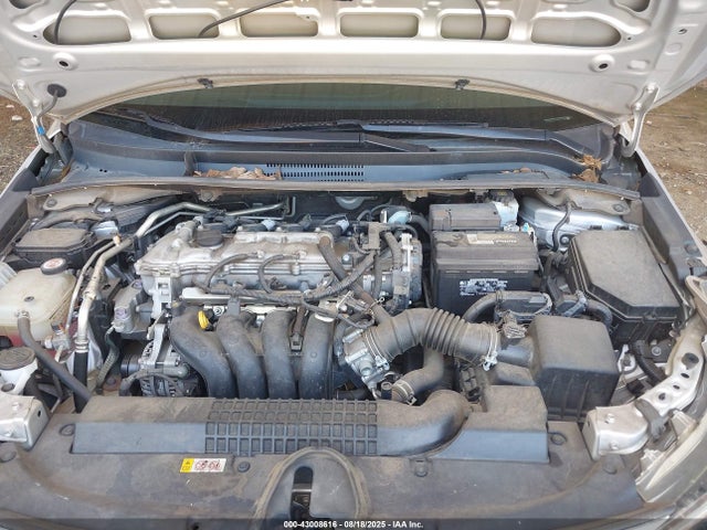 Toyota 2zr-fae 2020 5YFDPRAE4LP142681 Image 10