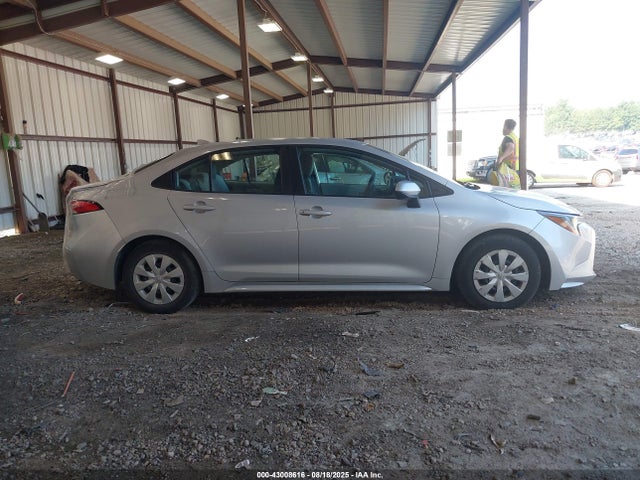 Toyota 2zr-fae 2020 5YFDPRAE4LP142681 Image 14