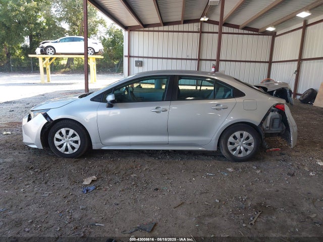 Toyota 2zr-fae 2020 5YFDPRAE4LP142681 Image 15