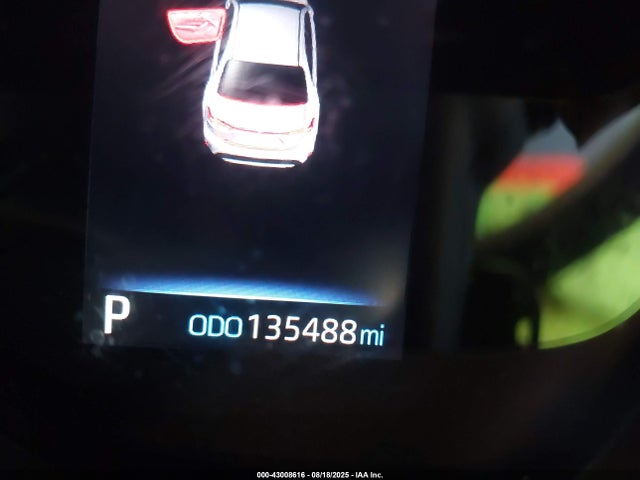 Toyota 2zr-fae 2020 5YFDPRAE4LP142681 Image 16
