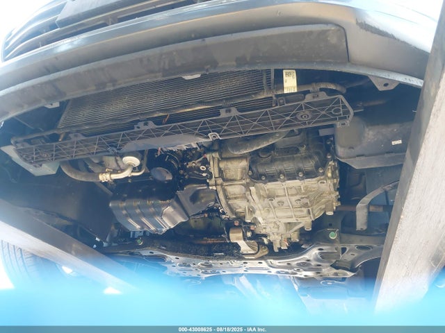 KMHD84LF4HU152414 Hyundai Elantra