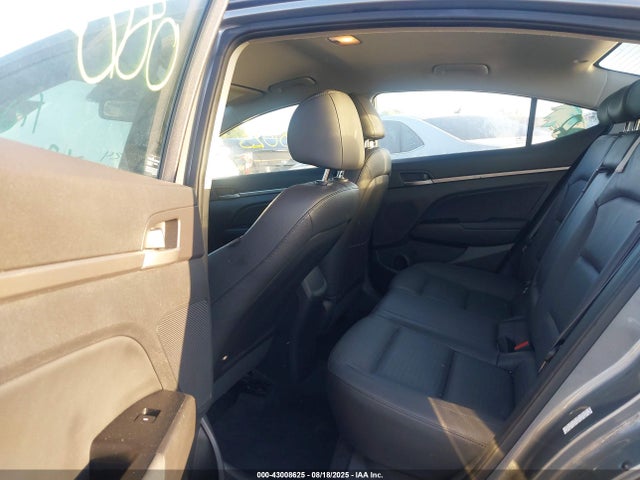KMHD84LF4HU152414 Hyundai Elantra