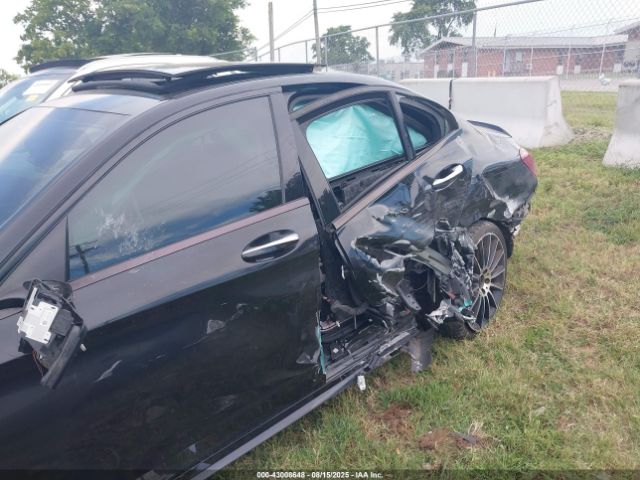 2017 MERCEDES-BENZ AMG C 43 55SWF6EB0HU215315 Photo 5