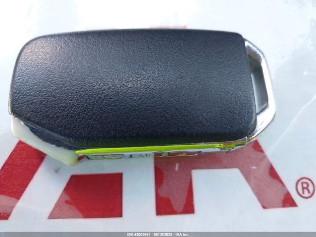 2022 KIA K5 5XXG64J24NG126291 Photo 10