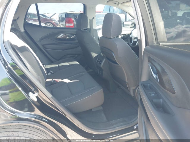 3GKALMEV7NL180258 GMC lyx
