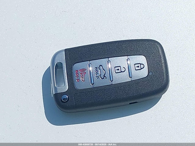 Hyundai 2014 2014 KMHEC4A44EA106437 Image 11