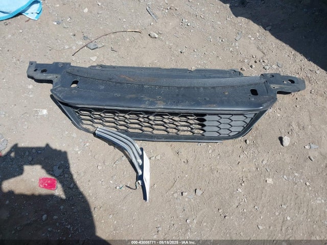 Honda k24w1 2016 1HGCR2F86GA016754 Image 12