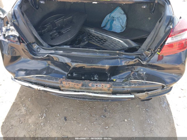 Honda k24w1 2016 1HGCR2F86GA016754 Image 6