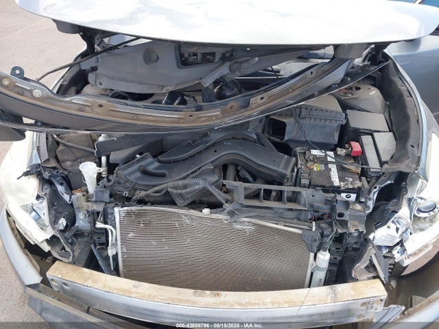 1N4AL3AP7EN341369 Nissan Altima