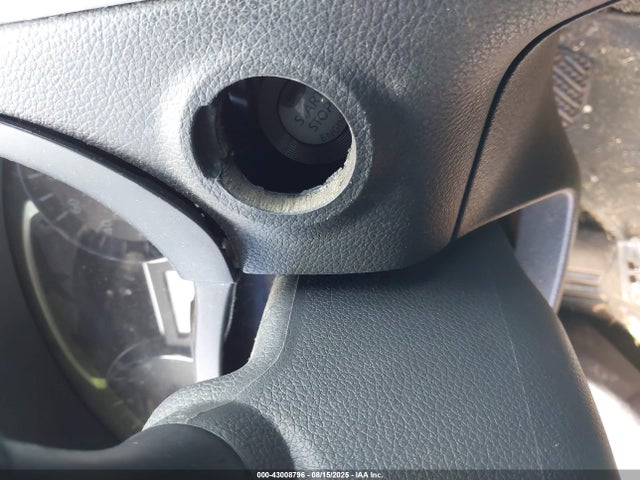 1N4AL3AP7EN341369 Nissan Altima