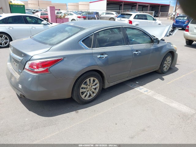 1N4AL3AP7EN341369 Nissan Altima