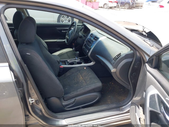 1N4AL3AP7EN341369 Nissan Altima