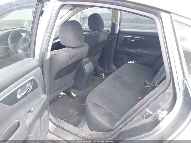 1N4AL3AP7EN341369 Nissan Altima