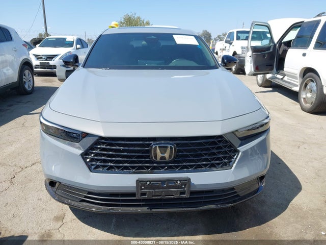 1HGCY2F72RA067942 Honda lfc5