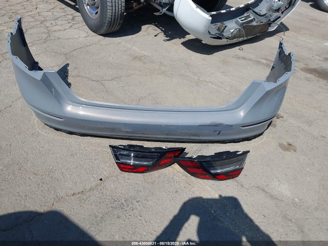 1HGCY2F72RA067942 Honda lfc5
