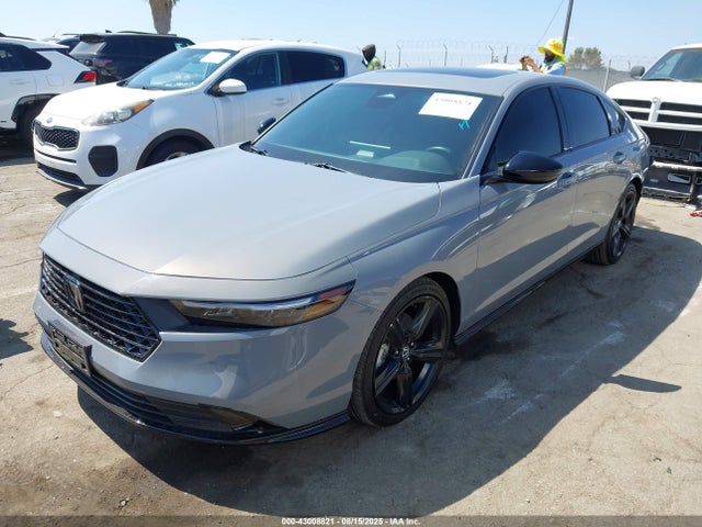 1HGCY2F72RA067942 Honda lfc5