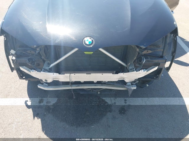 5UXTY3C04LLE55635 BMW X3