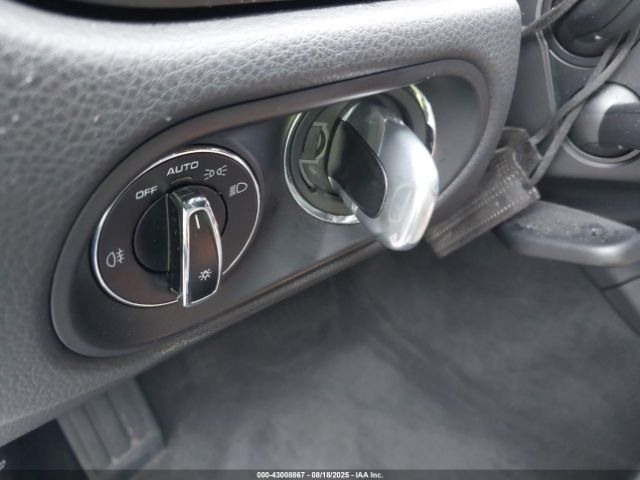 2022 PORSCHE MACAN WP1AA2A55NLB03491 Photo 10