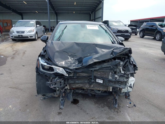 1G1BE5SM2G7283258 Chevrolet le2 - di: direct injection, alum, vvt, gen i, gmna