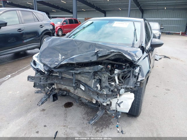1G1BE5SM2G7283258 Chevrolet le2 - di: direct injection, alum, vvt, gen i, gmna